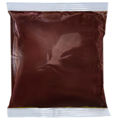 Соус «Барбекю» RU-CHEF, кор. 4кг (1,0 х 4шт)